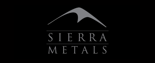 Sierra Metals informa sólidos resultados financieros y operativos